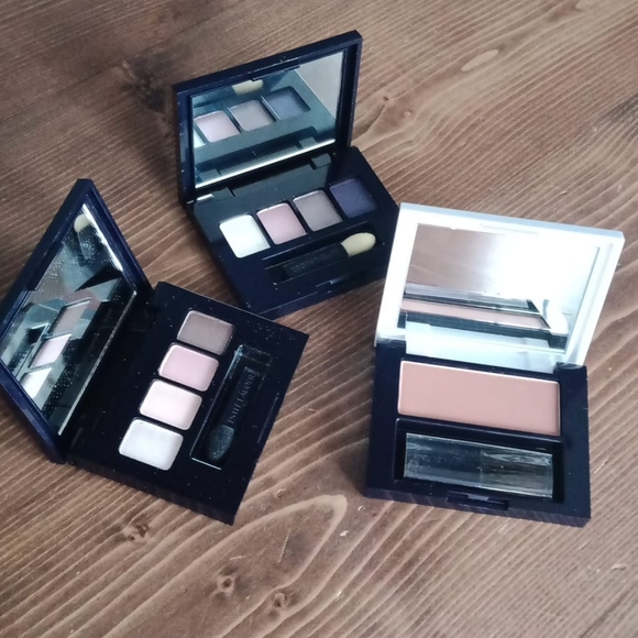 Estee Lauder set of 3 - Picture 2 of 8